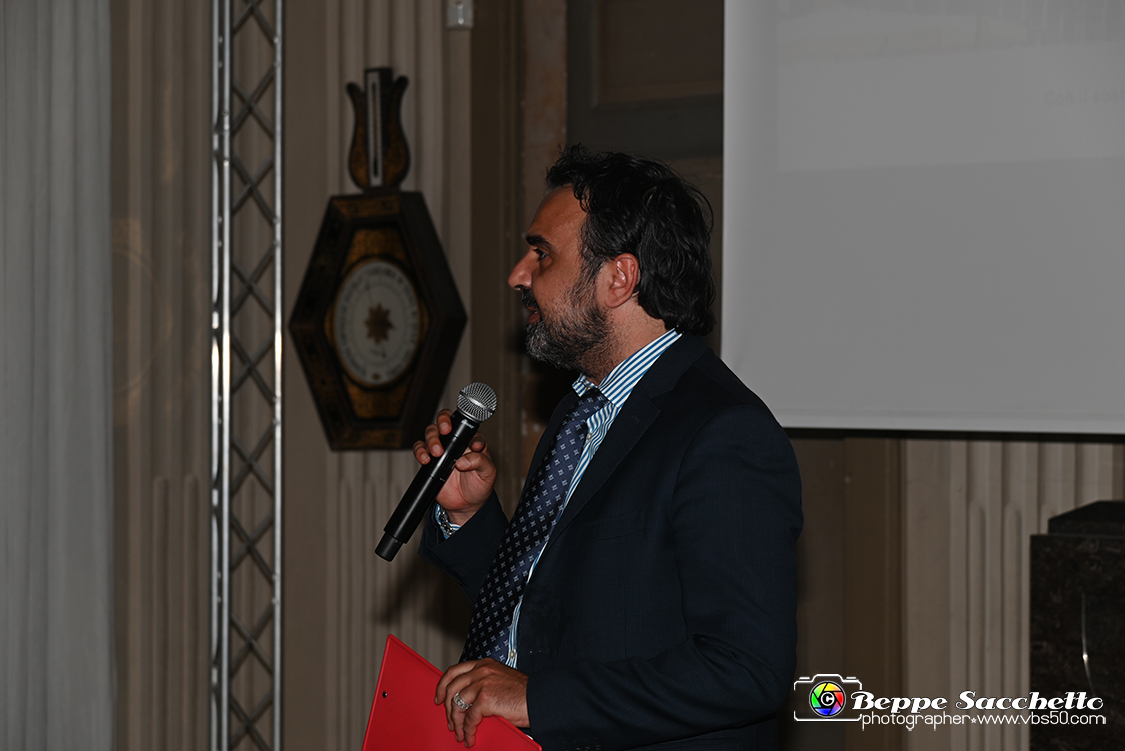 VBS_0577 - Presentazione Moncalieri. Ogni passo, una scoperta.jpg